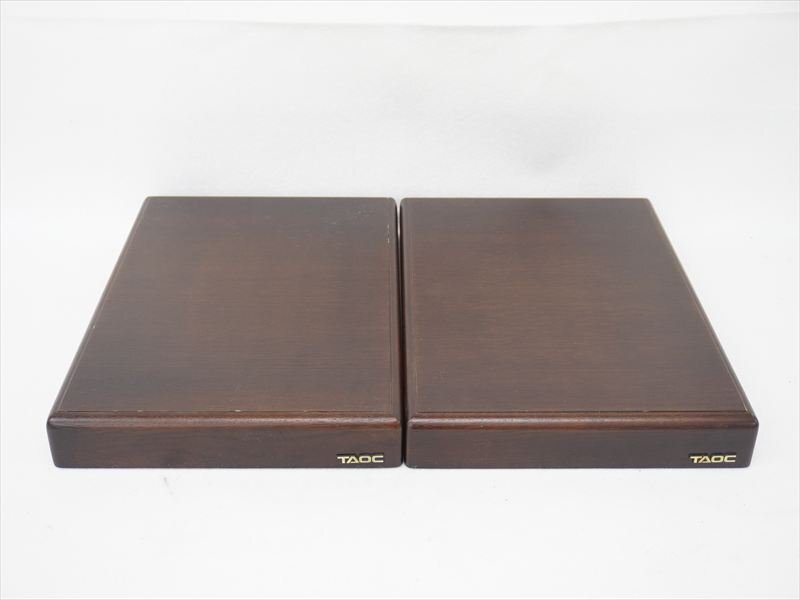 Yahoo!オークション -「taocオーディオボード」(家電、AV、カメラ) の