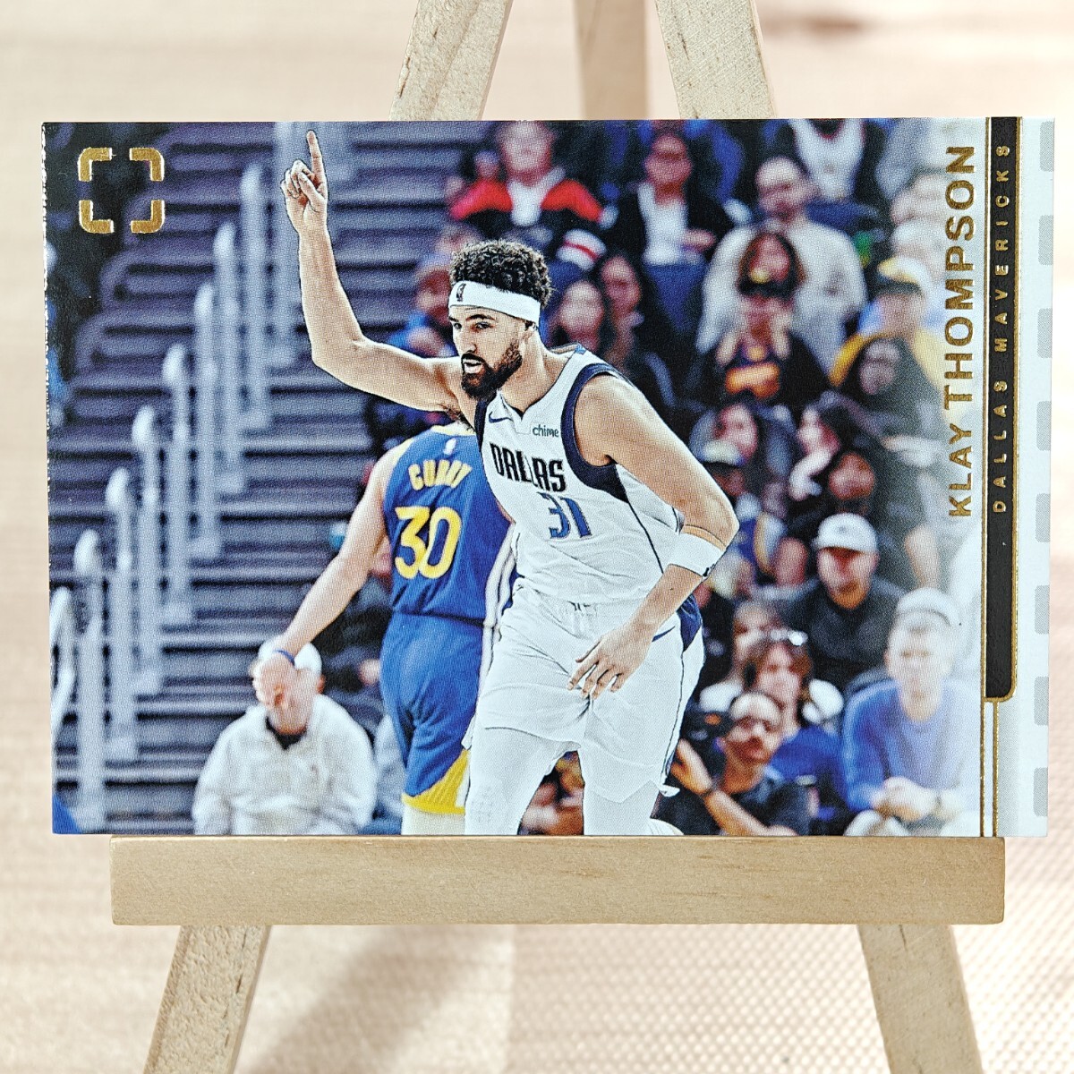 Yahoo!オークション -「thompson」(トレーディングカード) の落札相場