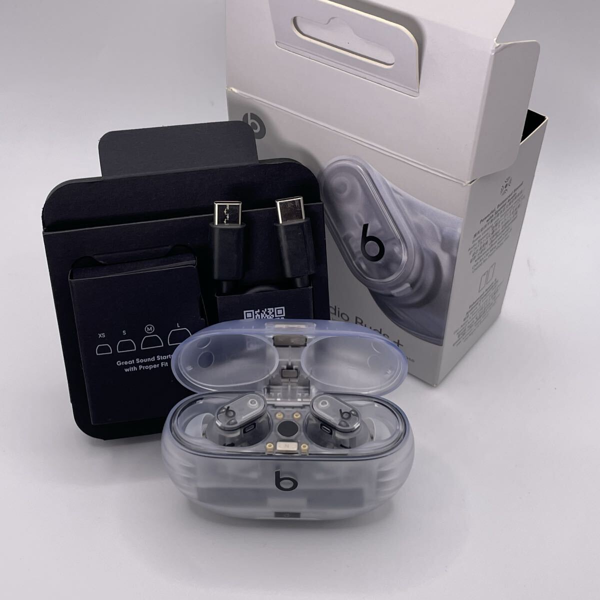 Yahoo!オークション -「beats studio ジャンク」の落札相場・落札価格