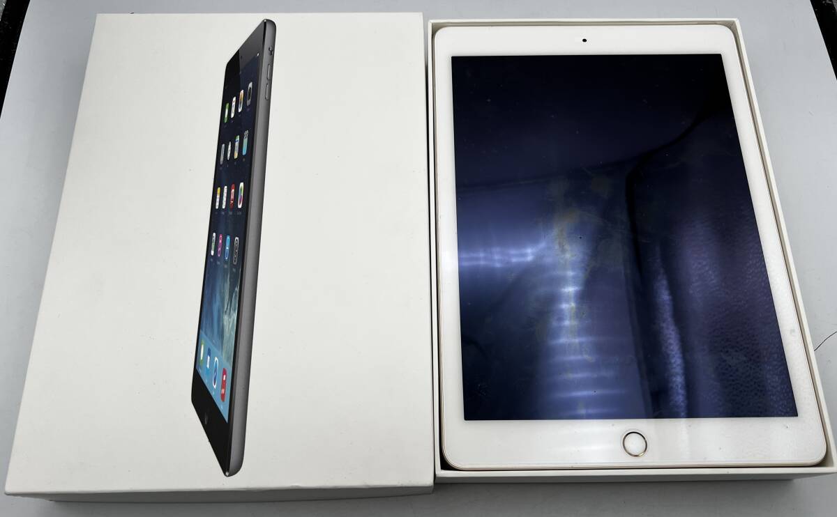 2026年最新】Yahoo!オークション -ipad air 128gbの中古品・新品・未