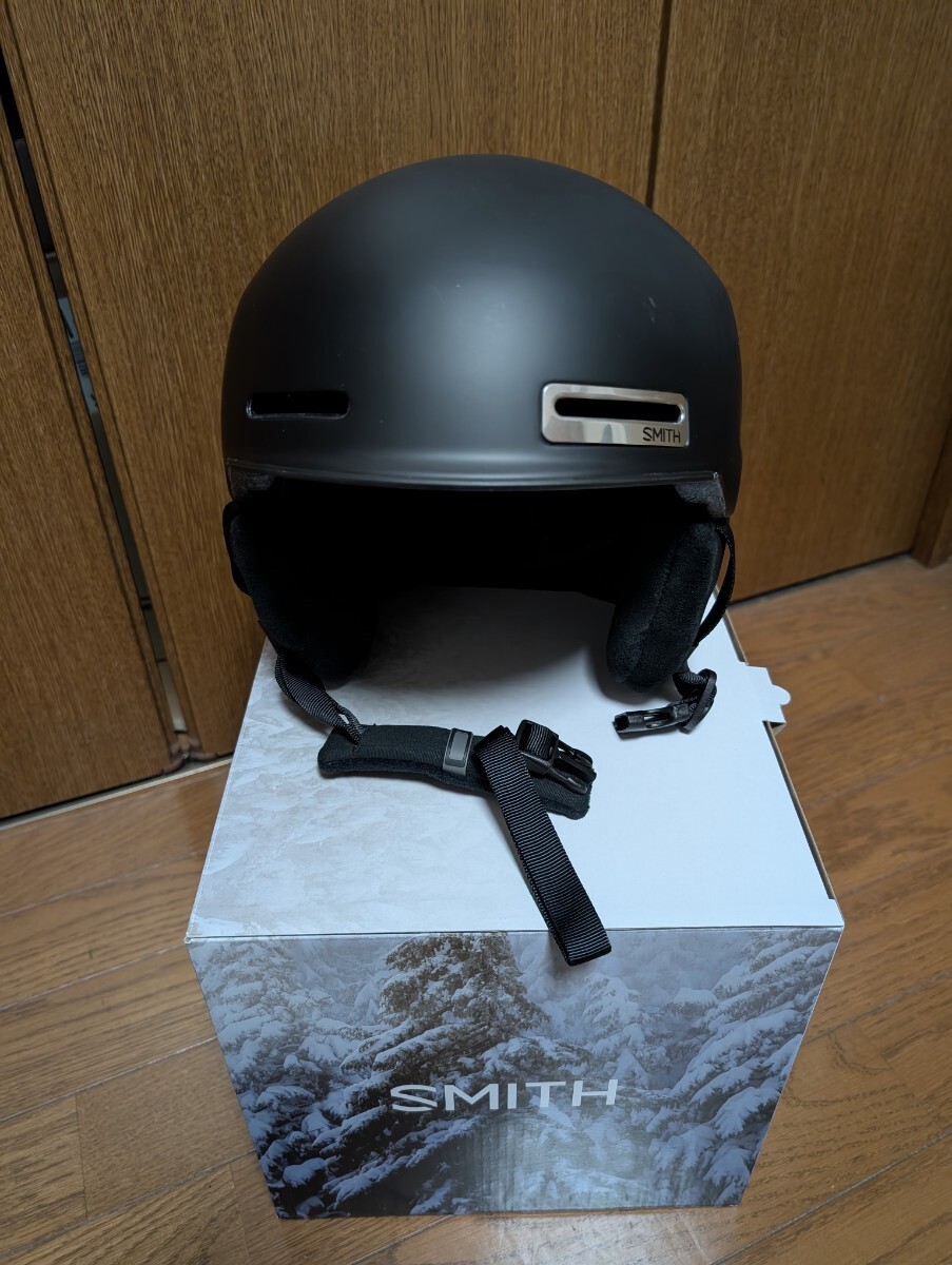 Yahoo!オークション -「smith maze」の落札相場・落札価格