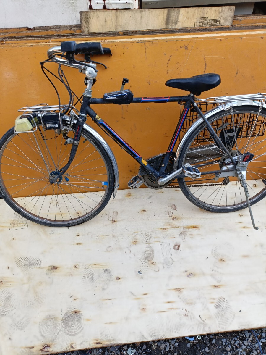 2026年最新】スーパーカー 自転車 - スタイリッシュで憧れの一台が