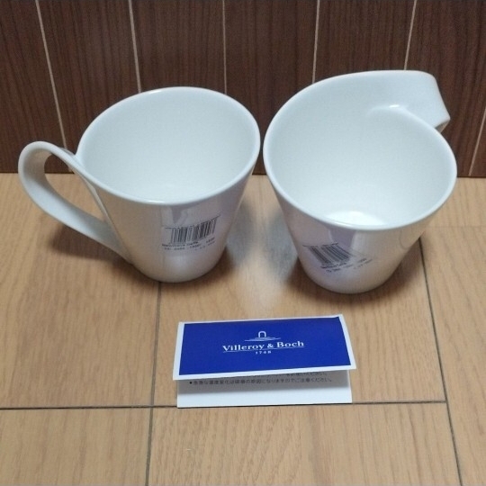 2026年最新】Yahoo!オークション -ビレロイボッホ ニューウェーブの