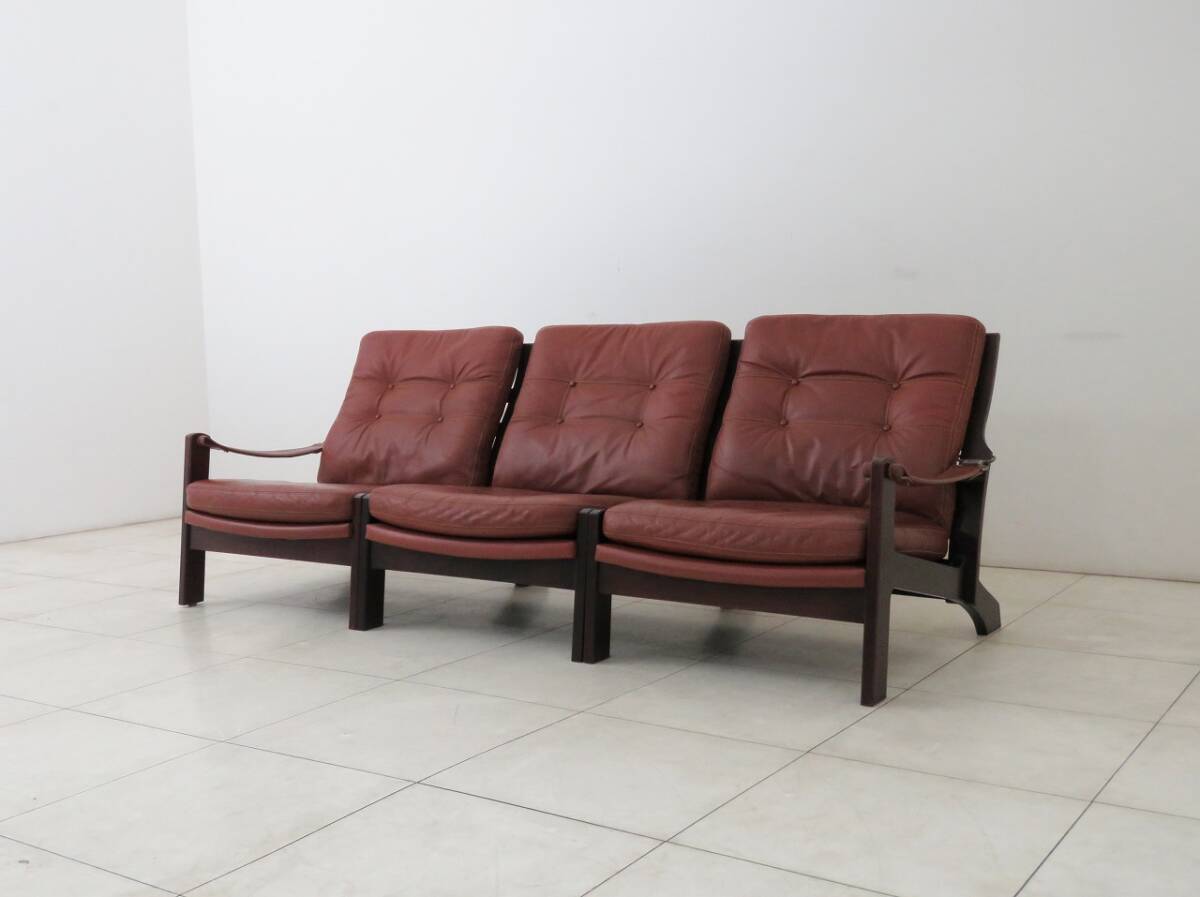 2026年最新】Yahoo!オークション -hockの中古品・新品・未使用品一覧