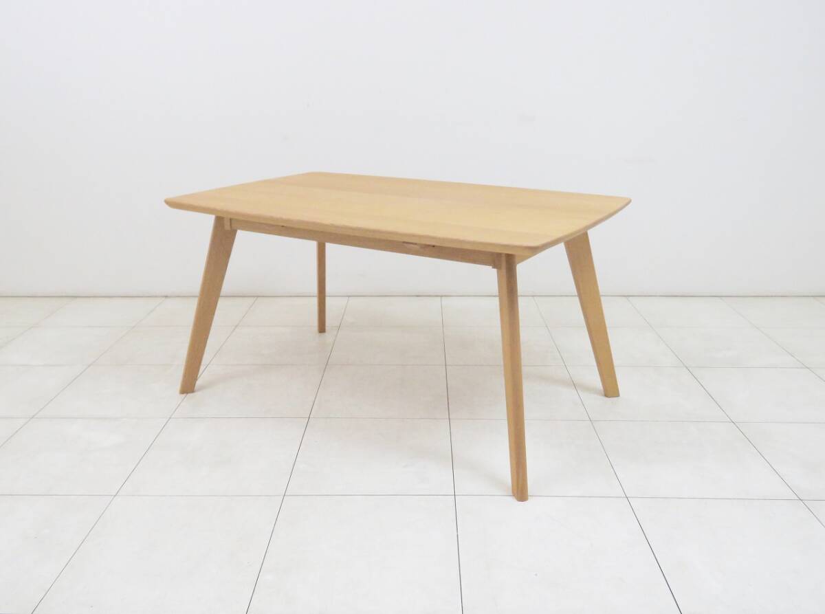 2026年最新】Yahoo!オークション -飛騨産業キツツキ(ダイニング