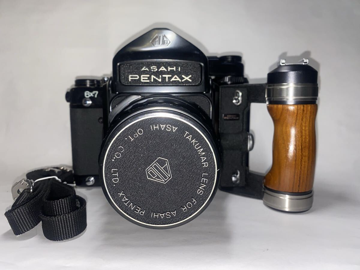 Yahoo!オークション -「pentax 105mm f2.4」の落札相場・落札価格