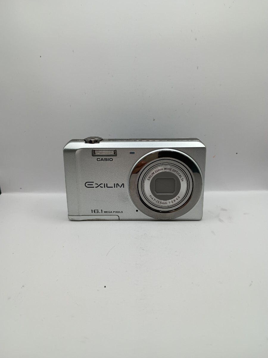 Yahoo!オークション -「ex-zs6」の落札相場・落札価格