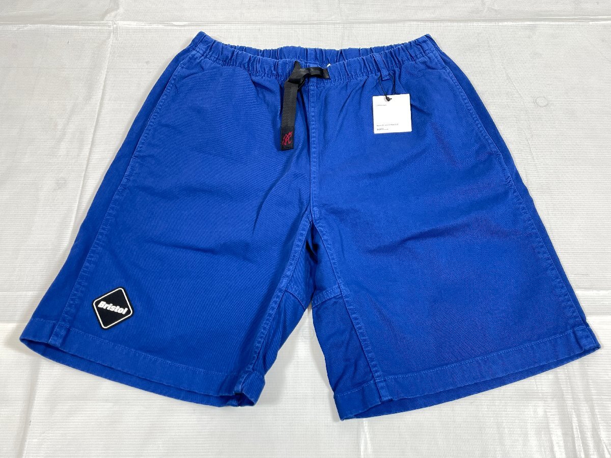 2026年最新】Yahoo!オークション -「fcrb ショートパンツ」の中古品