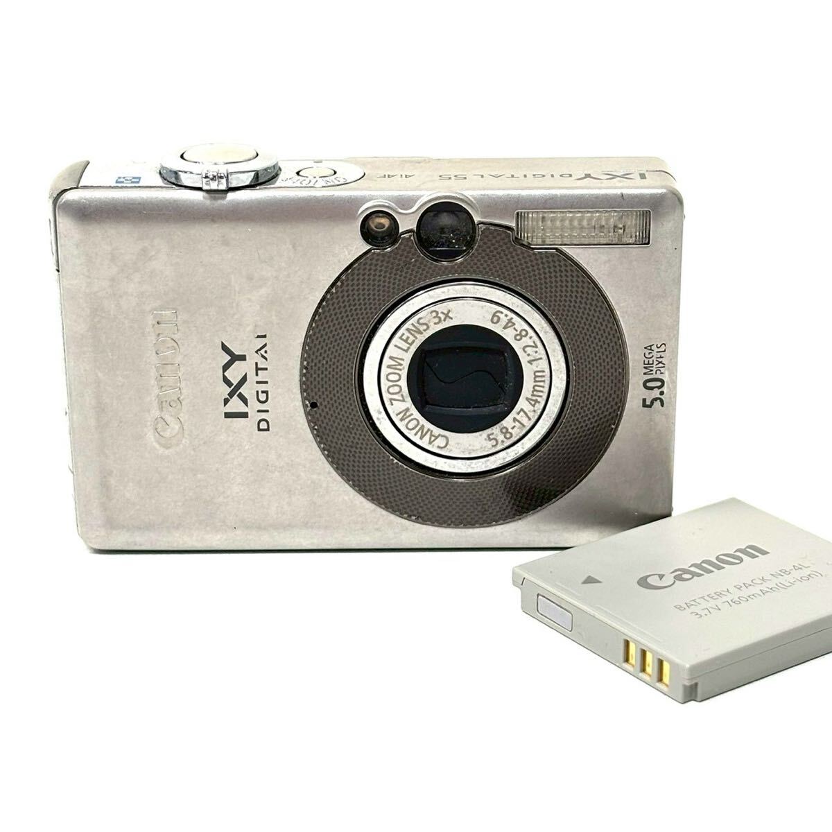 Yahoo!オークション -「pc1150」(コンパクトデジタルカメラ) (デジタル