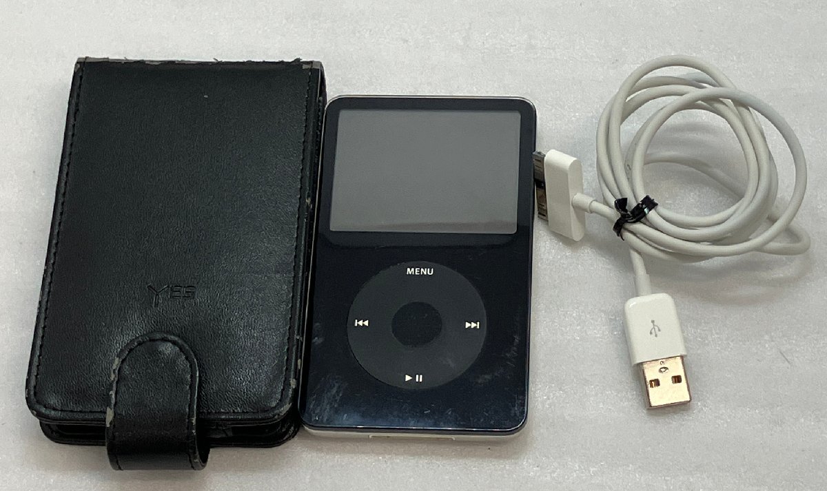 2026年最新】Yahoo!オークション -ジャンク(iPod本体)の中古品・新品