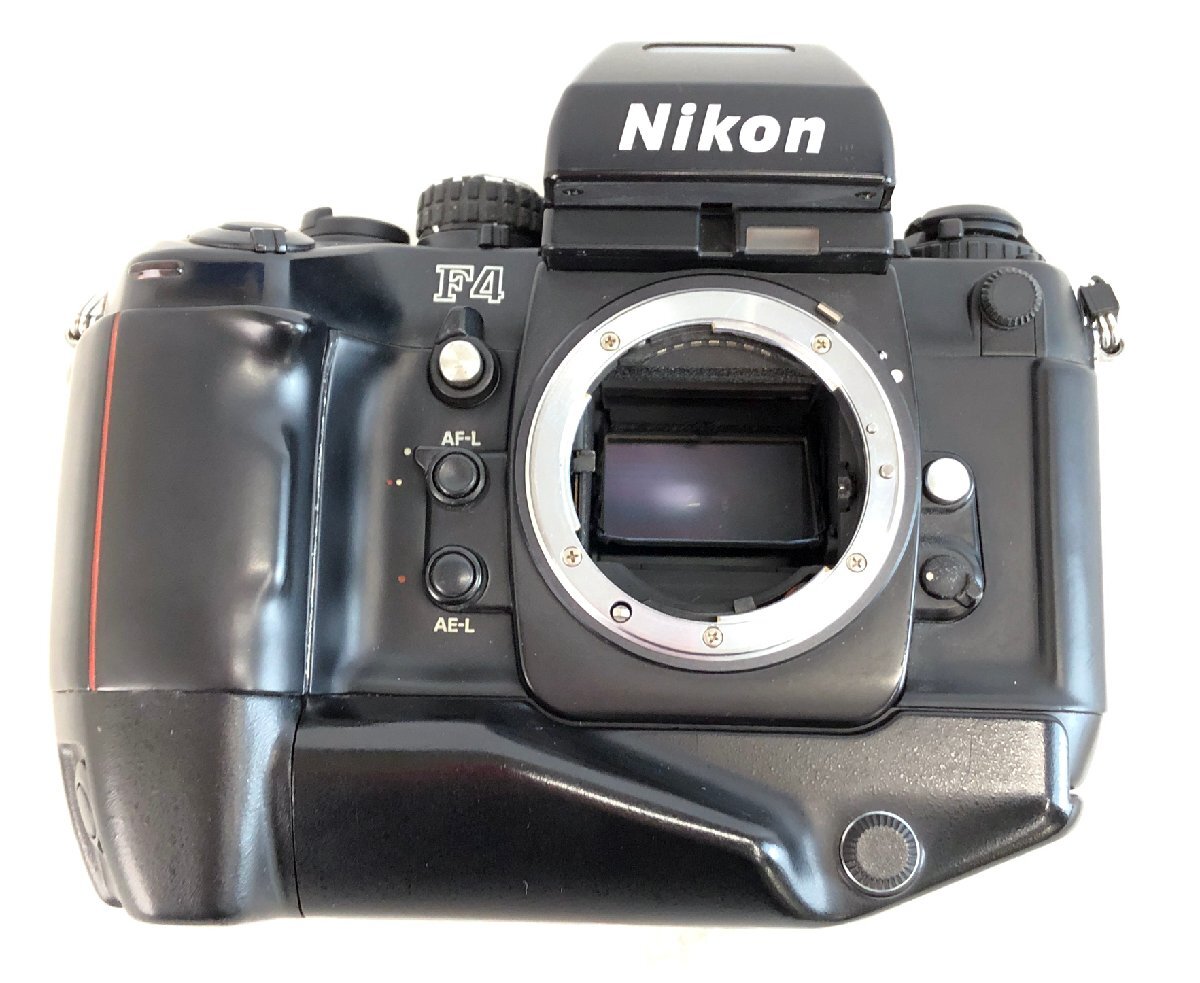 2026年最新】Yahoo!オークション -ジャンク(フィルムカメラ)の中古品