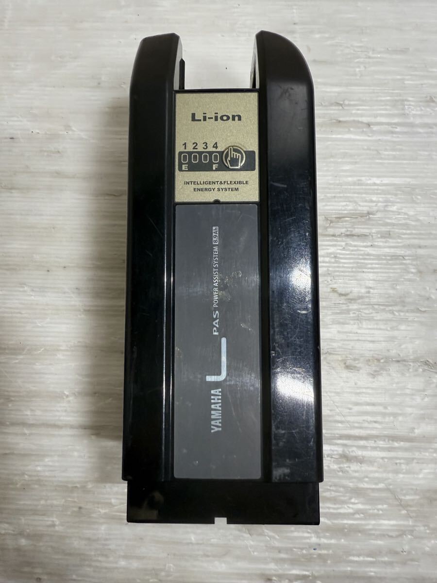 2026年最新】Yahoo!オークション -x83 バッテリーの中古品・新品・未