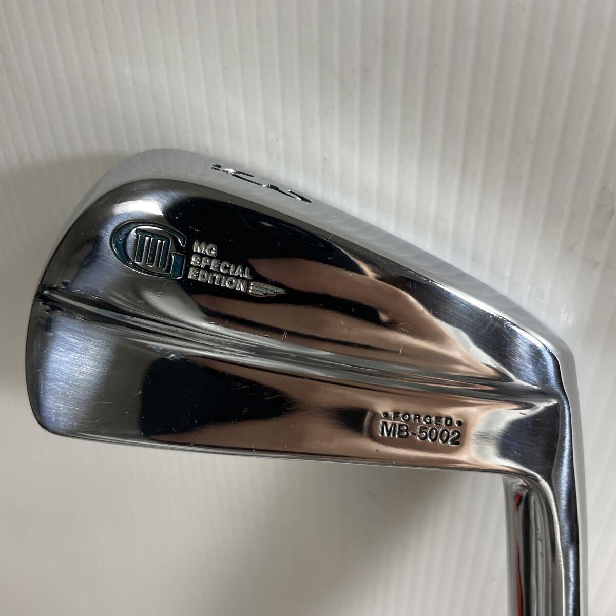 2026年最新】Yahoo!オークション -三浦技研 mb-5002の中古品・新品・未