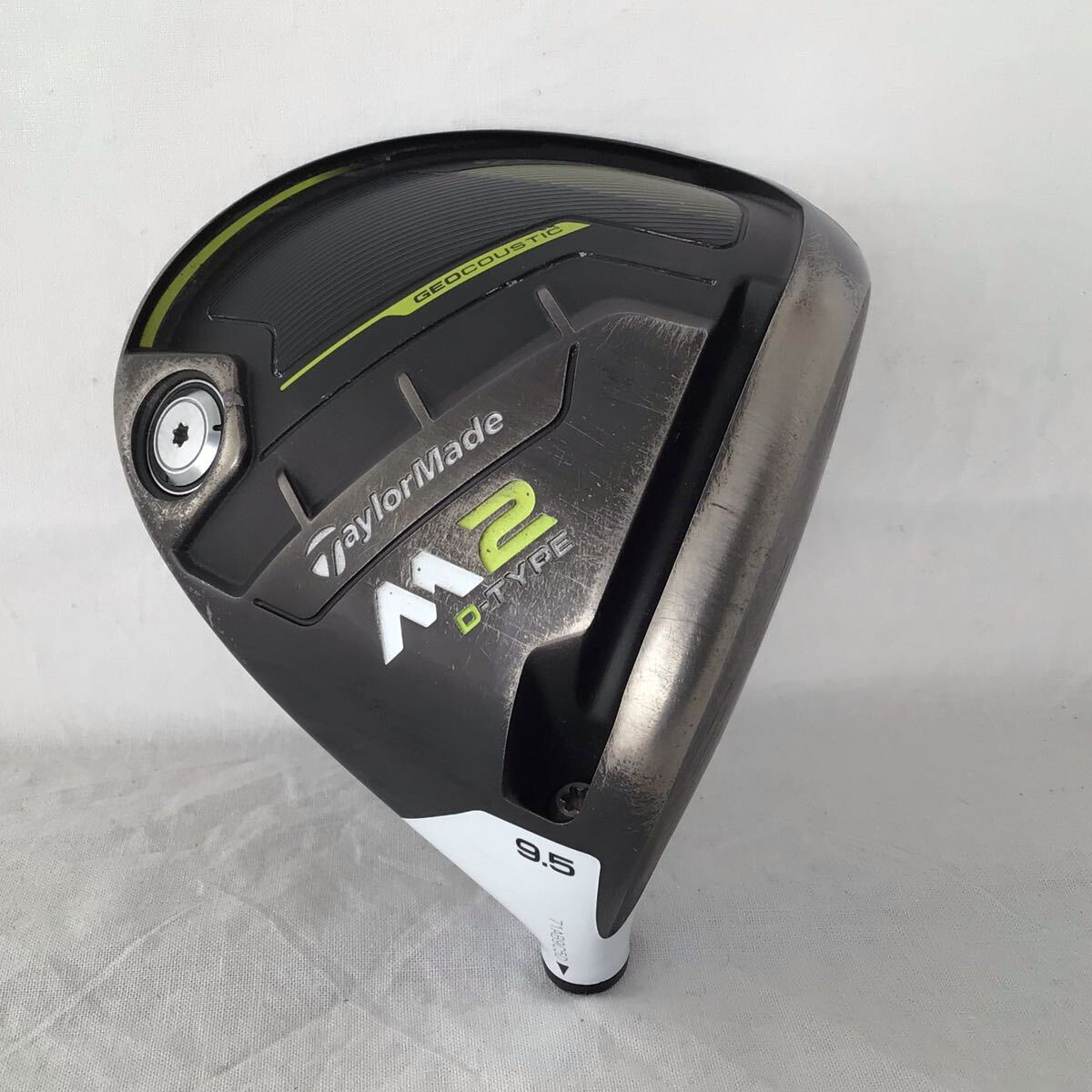 2026年最新】Yahoo!オークション -m1ドライバーヘッドの中古品・新品