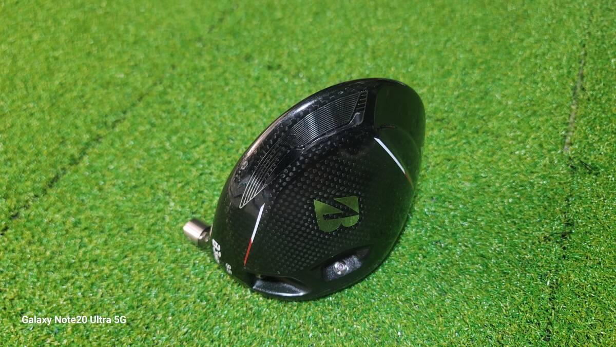 2026年最新】Yahoo!オークション -ブリヂストン ドライバー ヘッドの