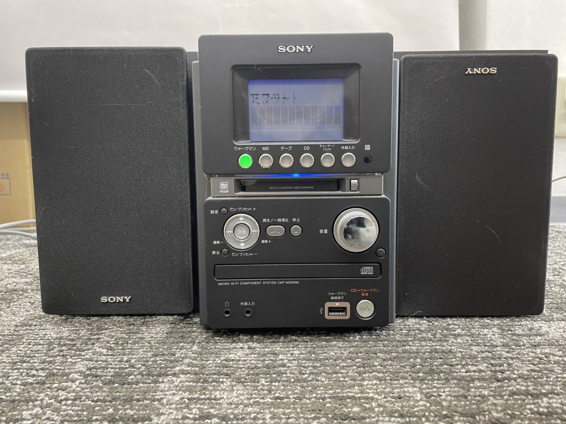 Yahoo!オークション -「cmt-m35wm」の落札相場・落札価格