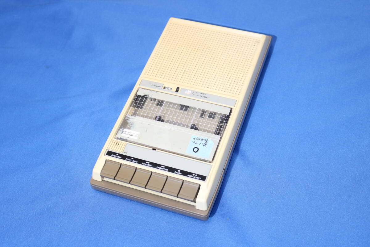 2026年最新】Yahoo!オークション -富士通 fm-7の中古品・新品・未使用