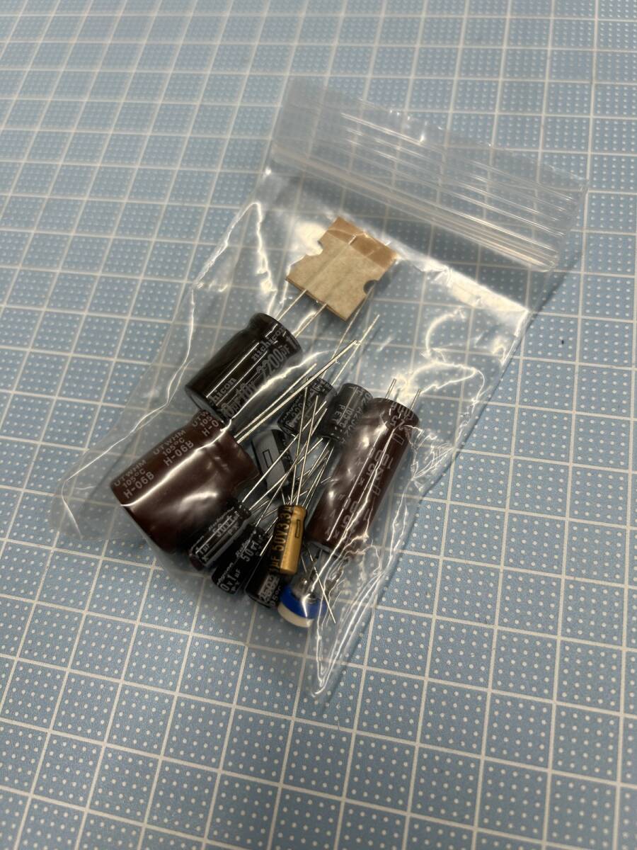 Yahoo!オークション -「pc-6001mk2」の落札相場・落札価格