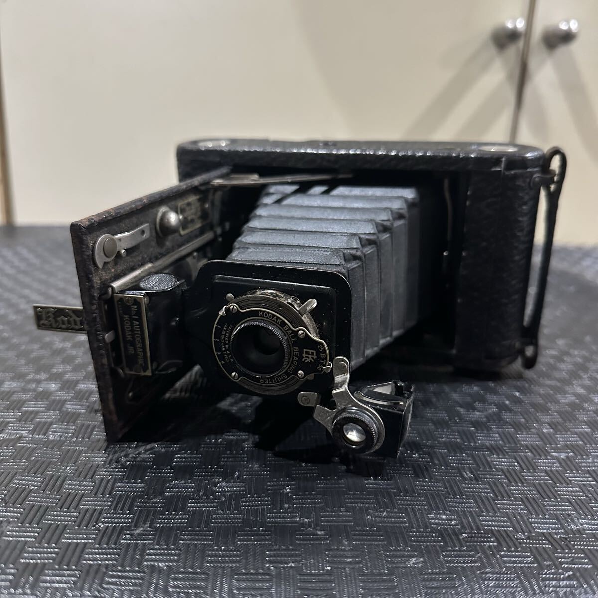 2026年最新】Yahoo!オークション -アンティークカメラの中古品・新品