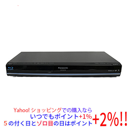 2026年最新】Yahoo!オークション -dmr-bw780の中古品・新品・未使用品一覧