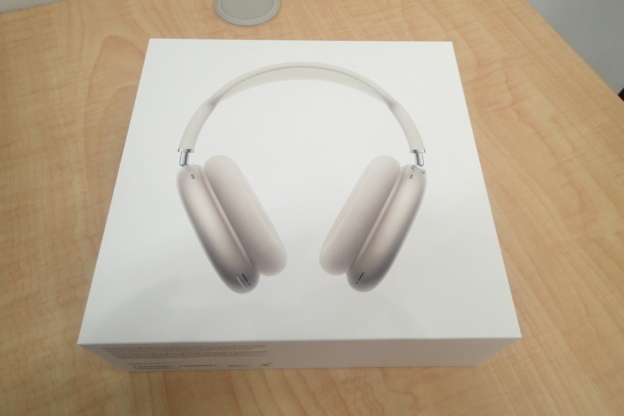 Yahoo!オークション -「airpods 未開封」(その他) (ヘッドフォン)の