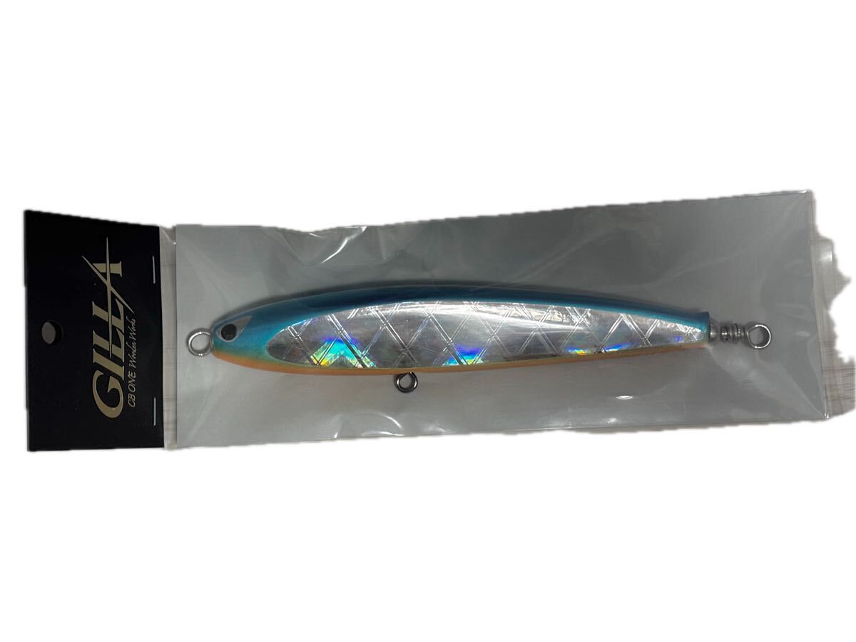 2026年最新】Yahoo!オークション -cb one シービーワンの中古品・新品