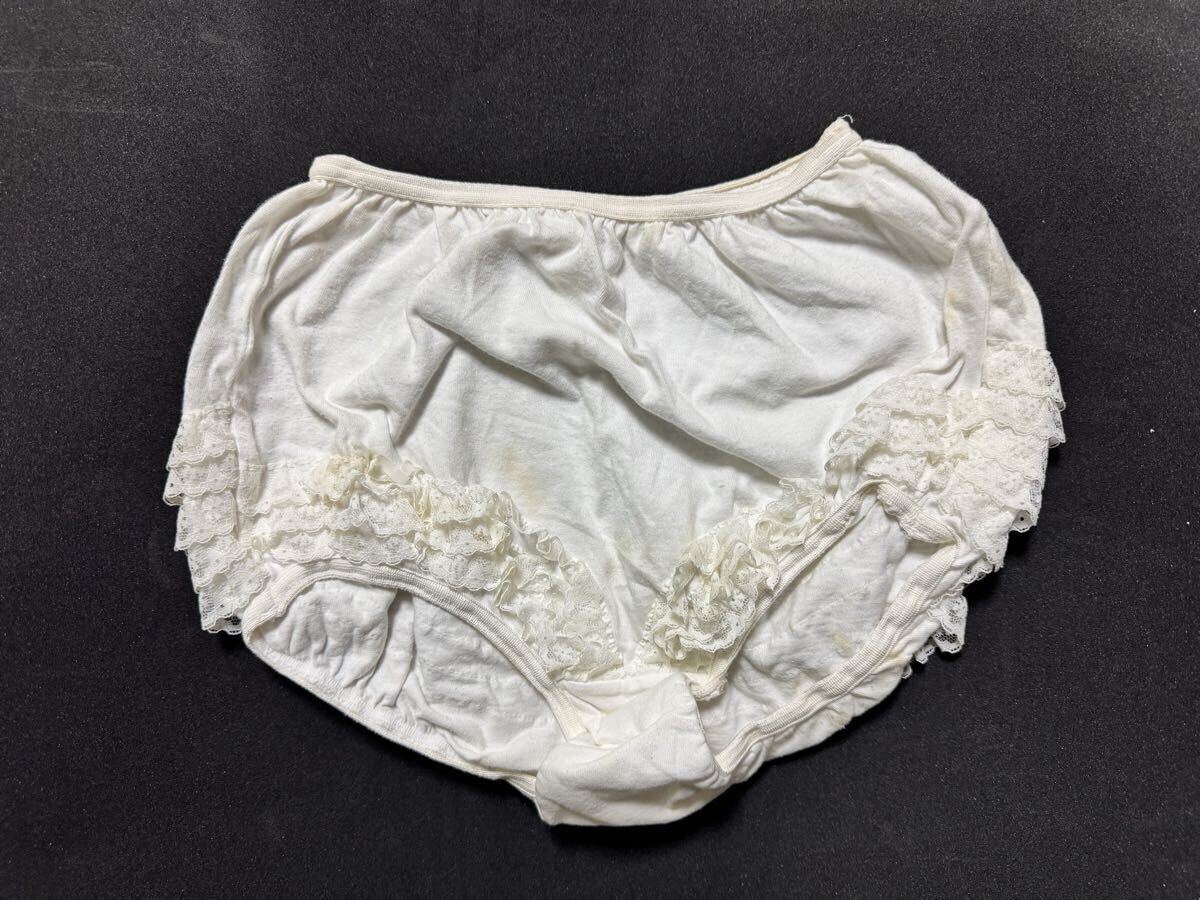 Yahoo!オークション -アンダースコート(ウエア（女性用）)の落札相場