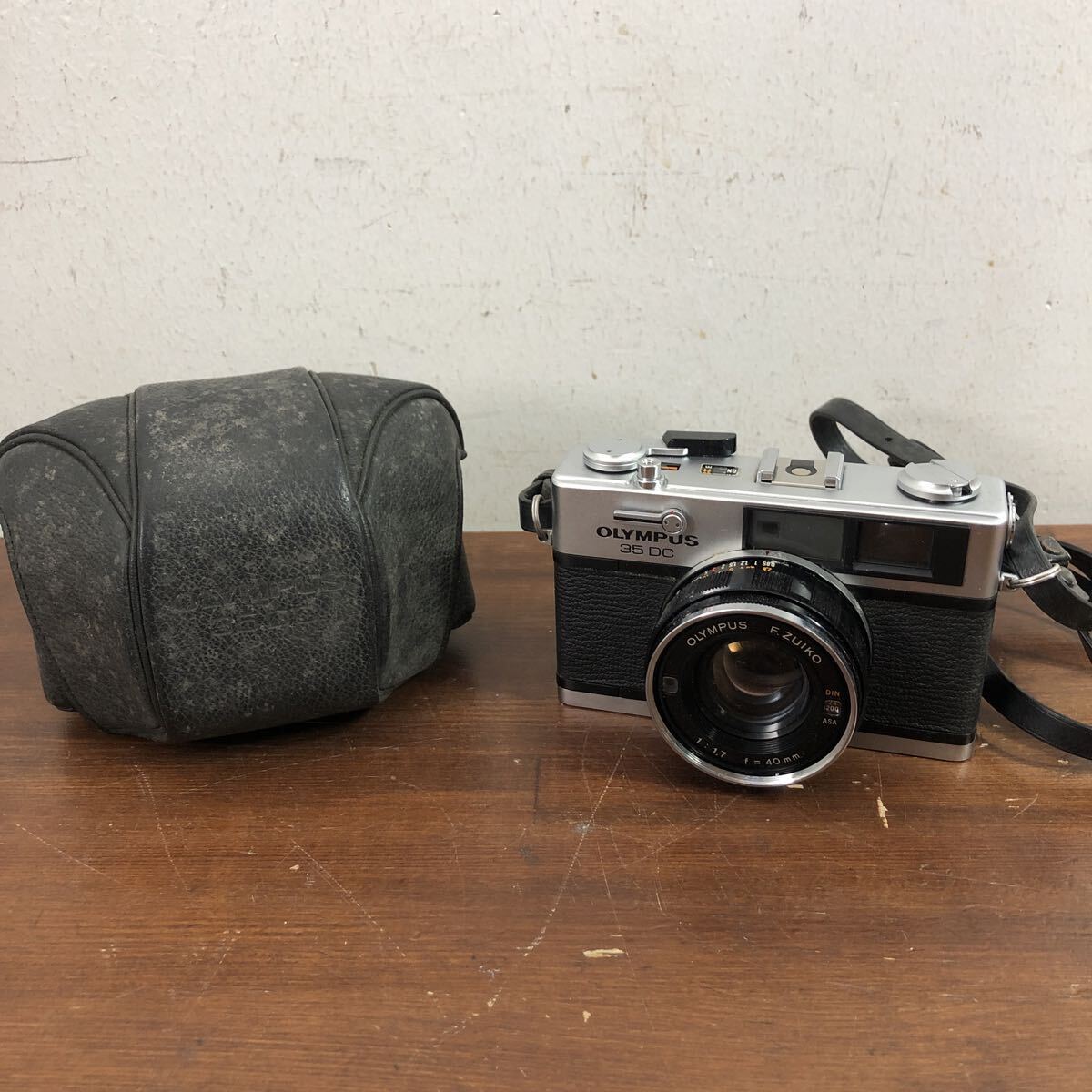 2026年最新】Yahoo!オークション -ジャンク(フィルムカメラ)の中古品