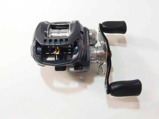 Yahoo!オークション -「ジリオンtw1516shl」の落札相場・落札価格