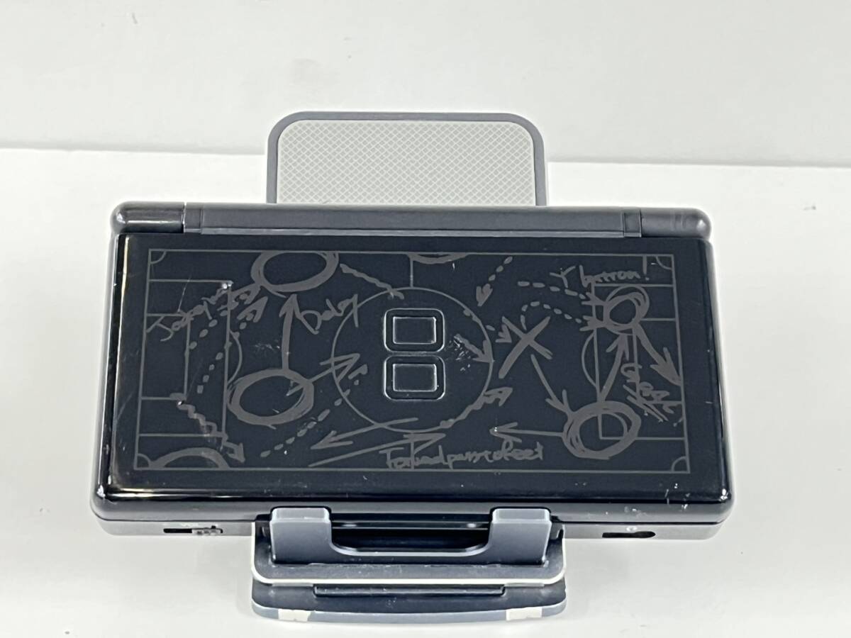 Yahoo!オークション -「lite ds ウイイレ」の落札相場・落札価格