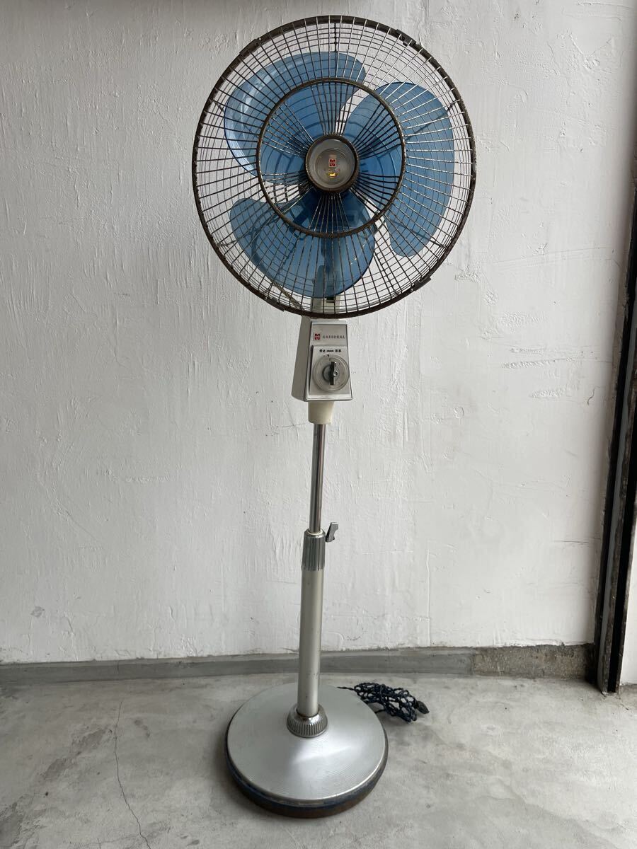 Yahoo!オークション -「f35」(扇風機) (電化製品)の落札相場・落札価格