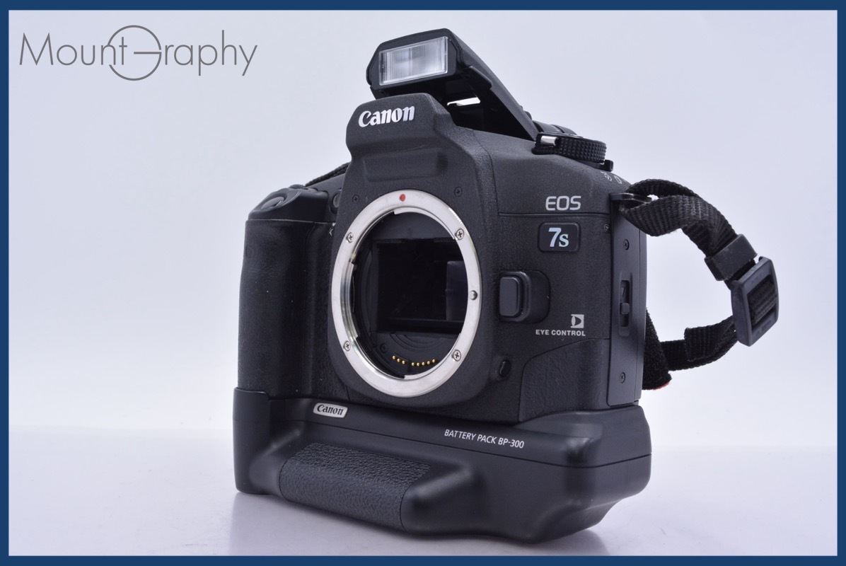 CANON バッテリーパック BP-300 オークション比較 - 価格.com