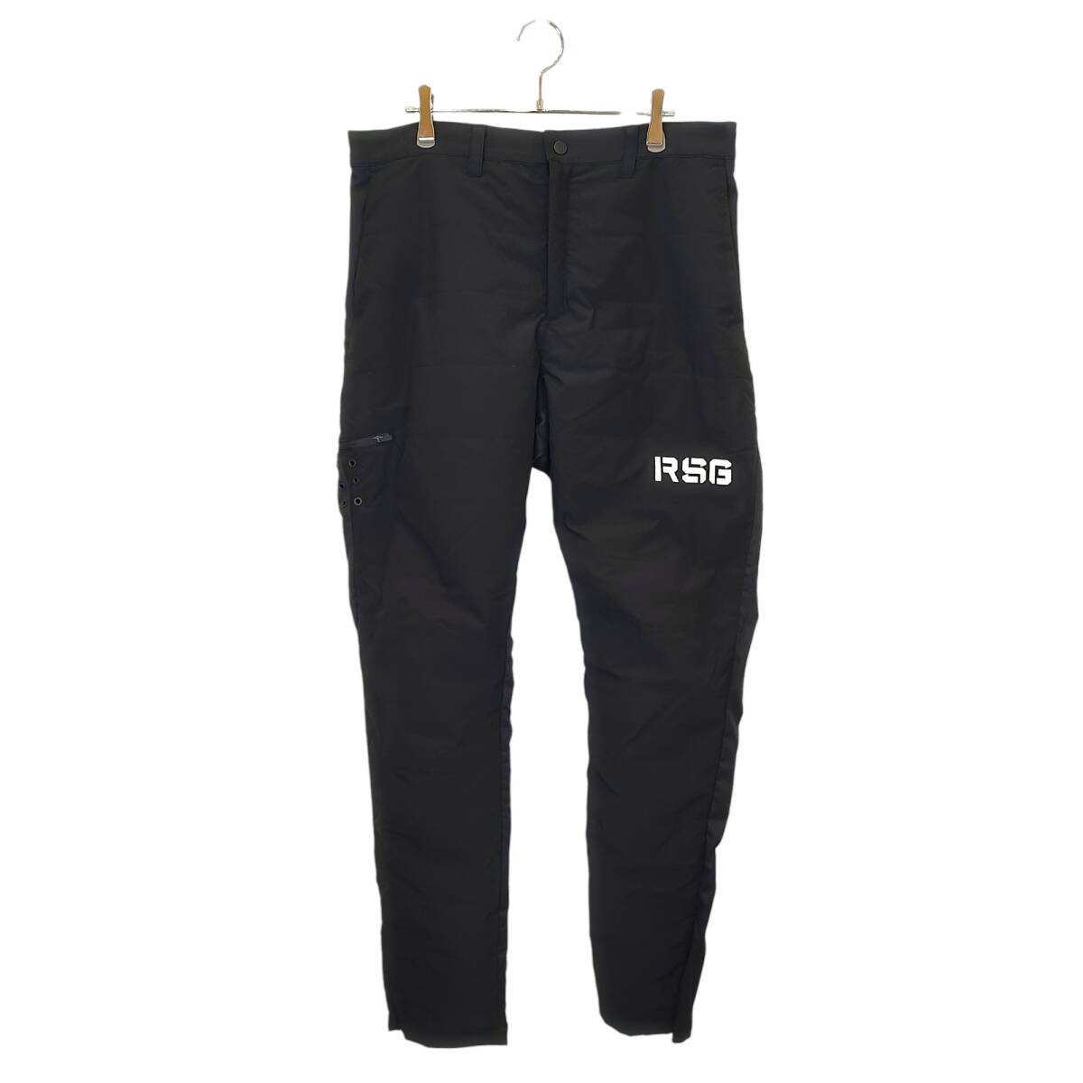 2026年最新】Yahoo!オークション -ラッセルノ 7(ウエア（男性用）)の