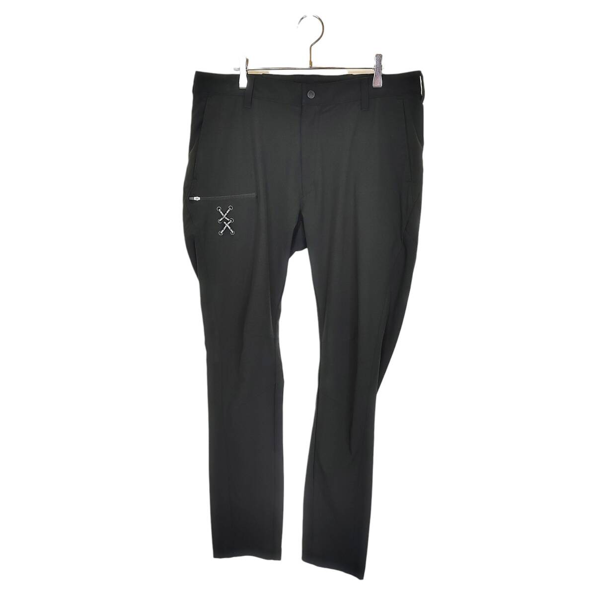 2026年最新】Yahoo!オークション -ラッセルノ 7(ウエア（男性用）)の