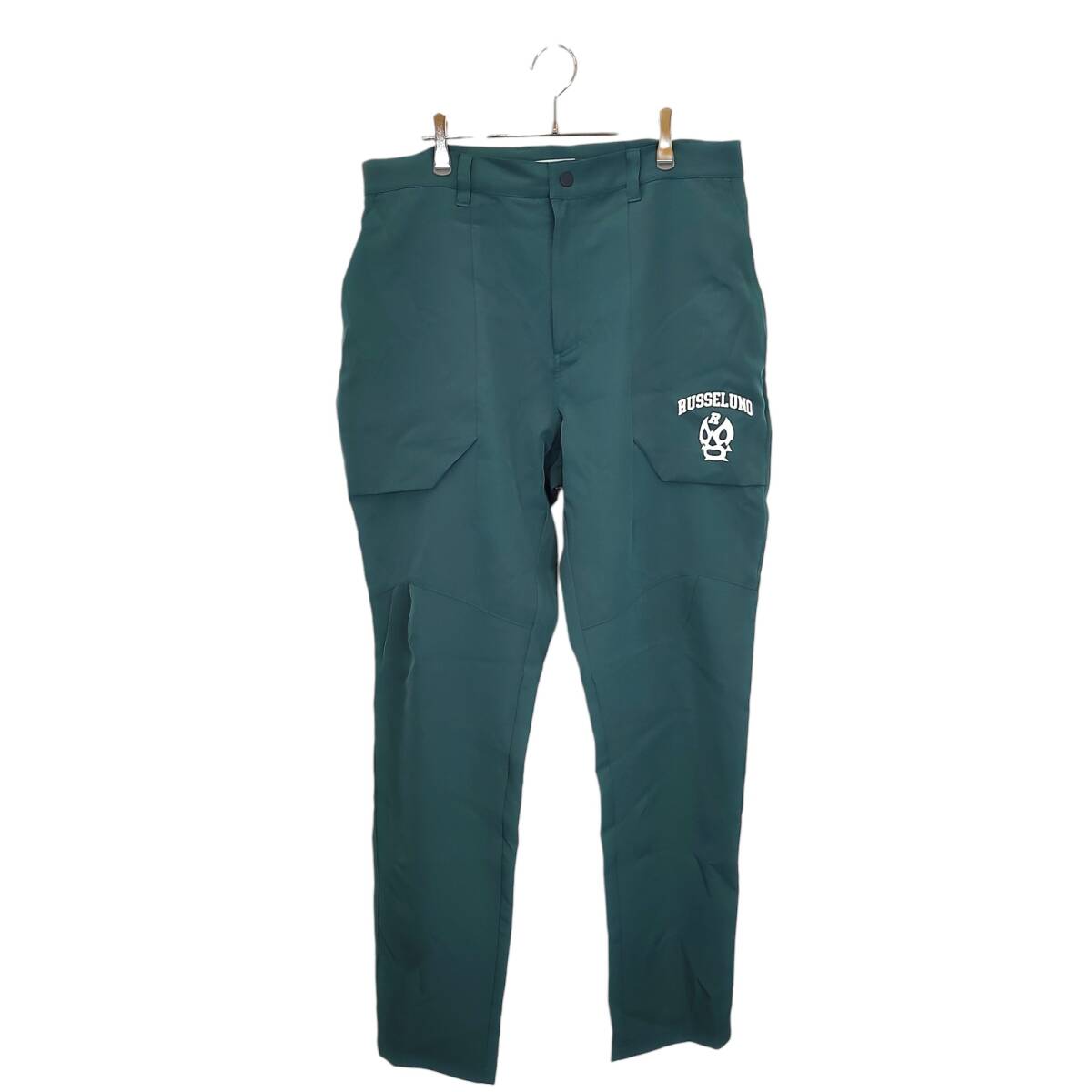 2026年最新】Yahoo!オークション -ラッセルノパンツの中古品・新品・未