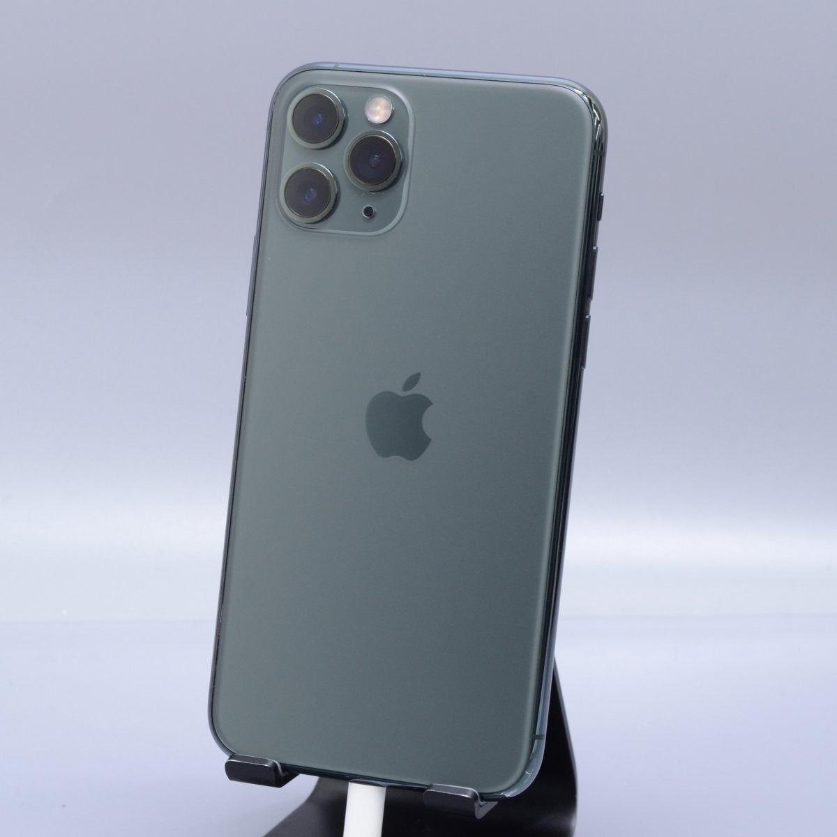 2026年最新】Yahoo!オークション -iphone11 本体の中古品・新品・未