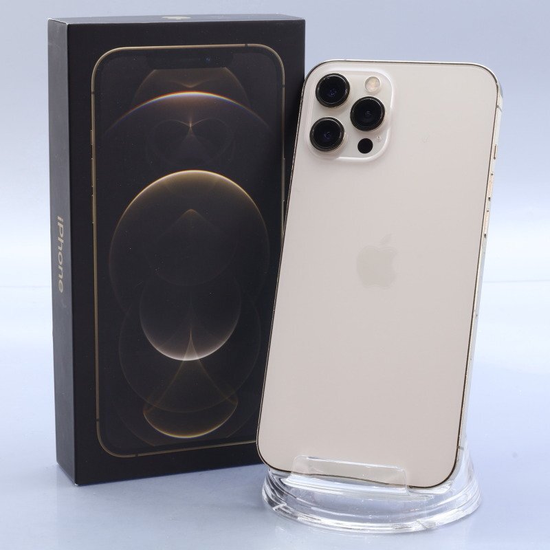 2026年最新】Yahoo!オークション -iphone 12 pro ジャンクの中古品