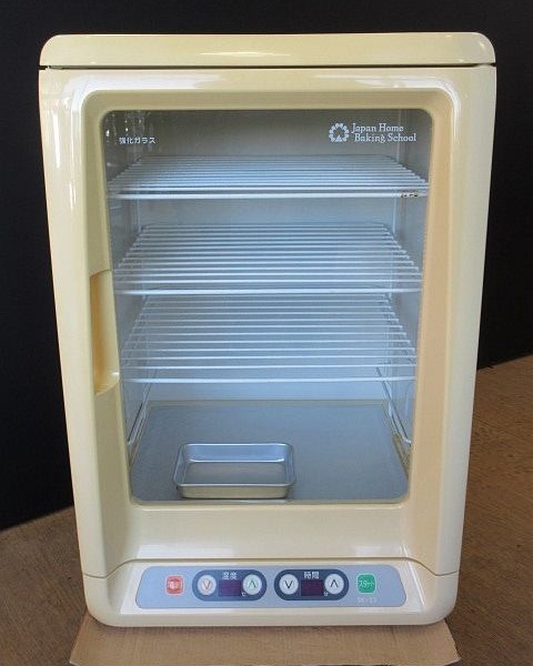 Yahoo!オークション -「ジャパンホームベーキング」の落札相場・落札価格