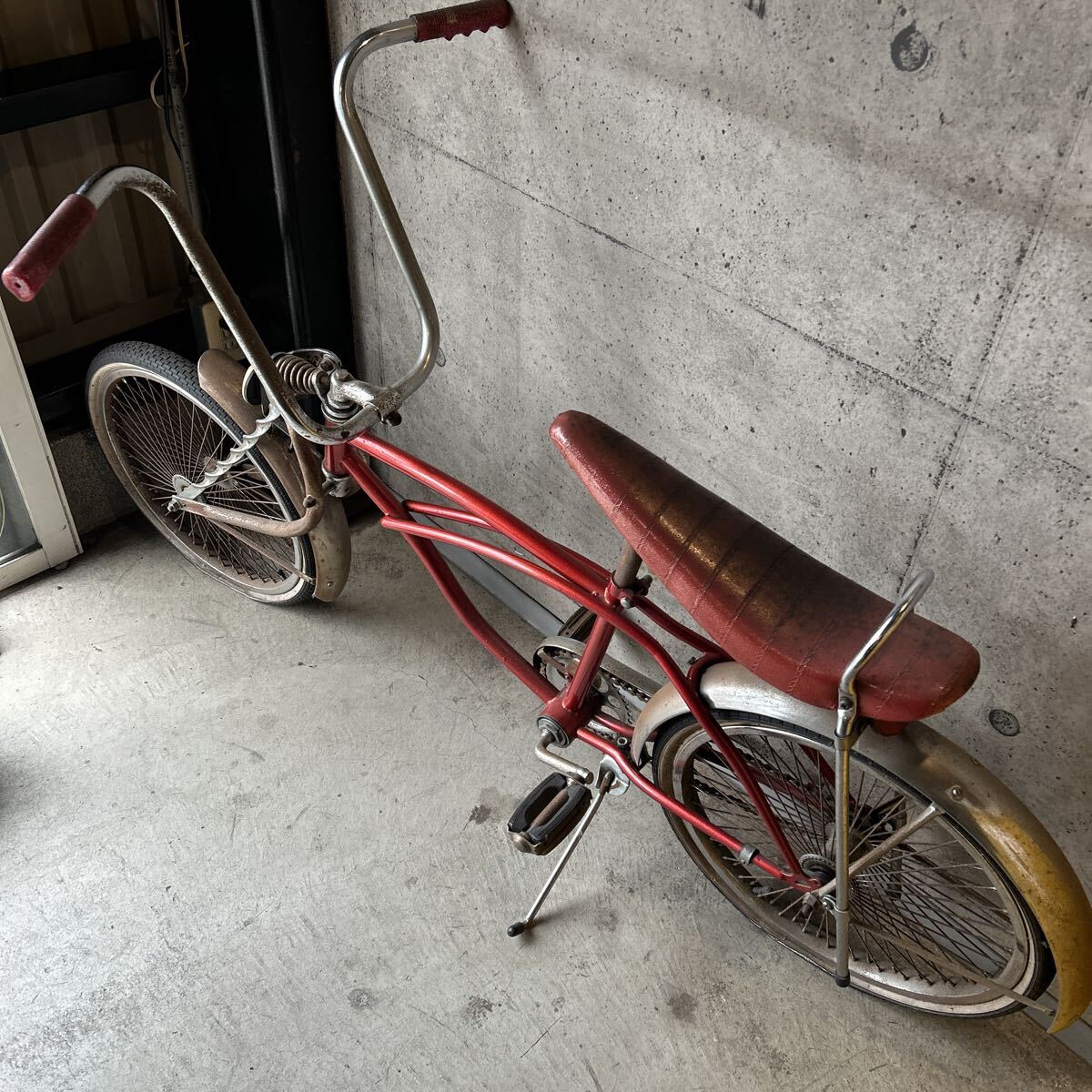 2026年最新】Yahoo!オークション -自転車 ローチャリの中古品・新品