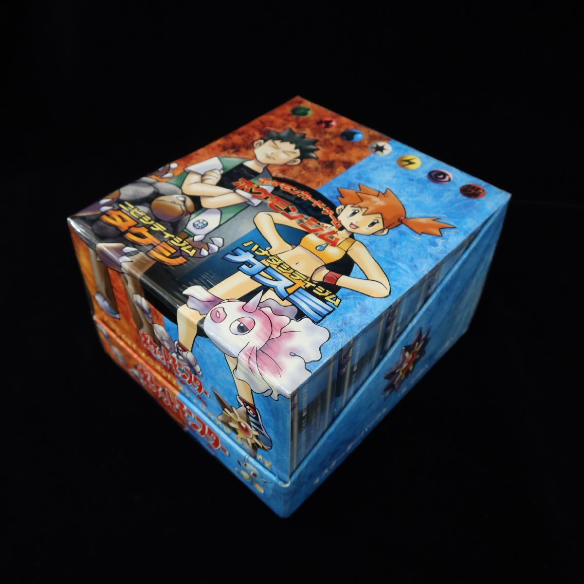 Yahoo!オークション -「ニビシティジム タケシ」の落札相場・落札価格