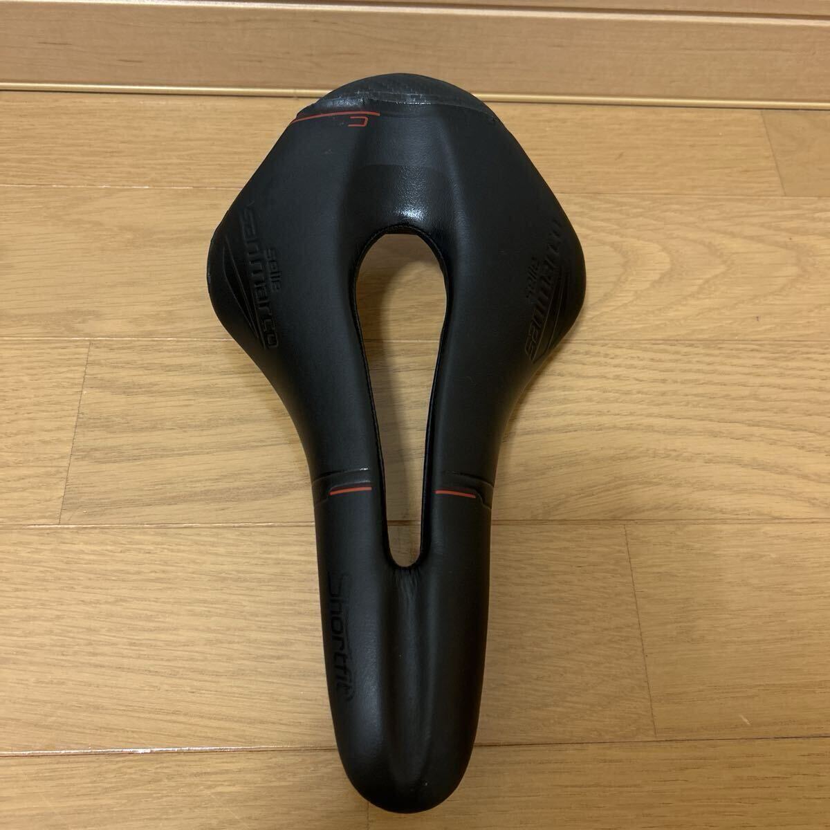 Yahoo!オークション -「:o2」(サドル) (パーツ)の落札相場・落札価格