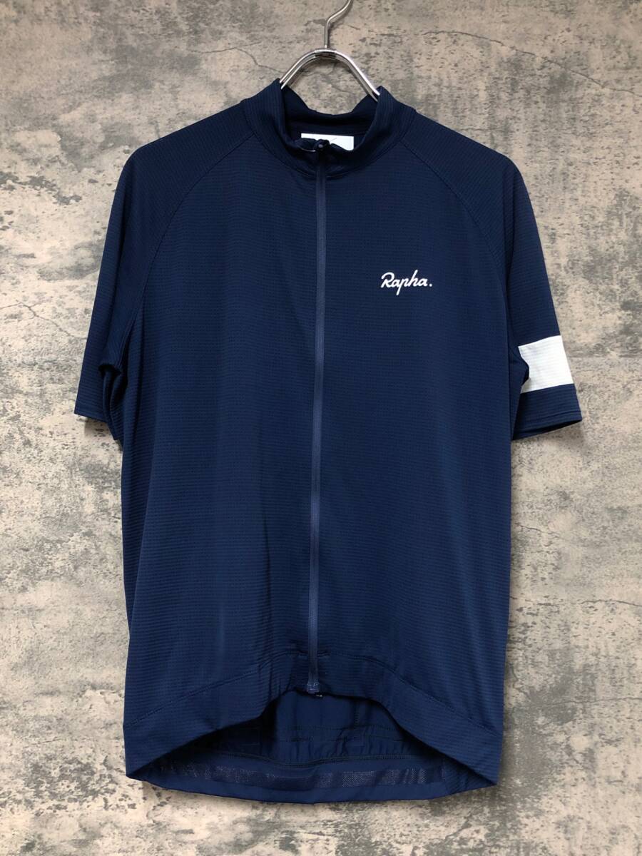 Yahoo!オークション -「rapha ジャージ」(XLサイズ以上) (男性用)の