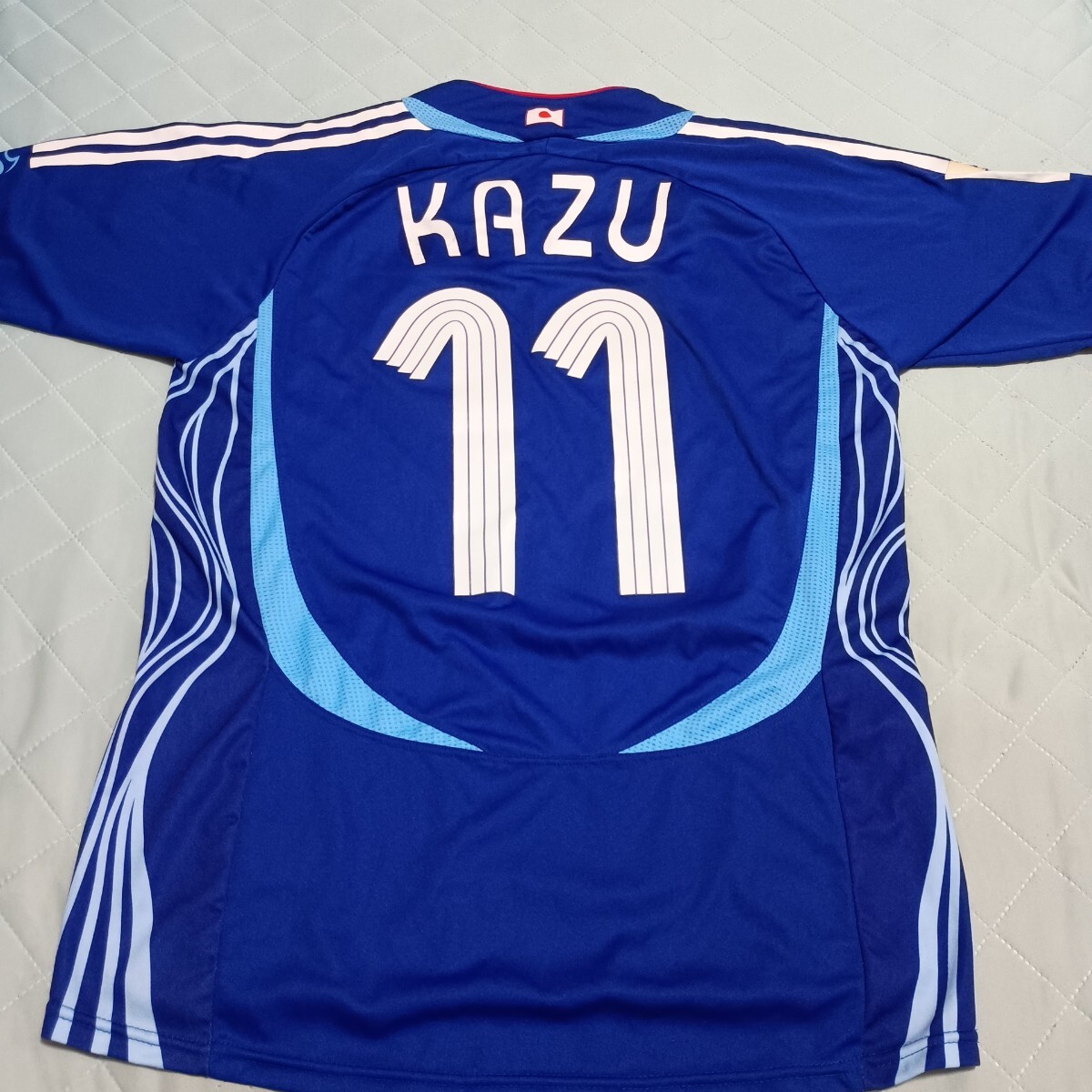 2026年最新】Yahoo!オークション -三浦知良の中古品・新品・未使用品一覧