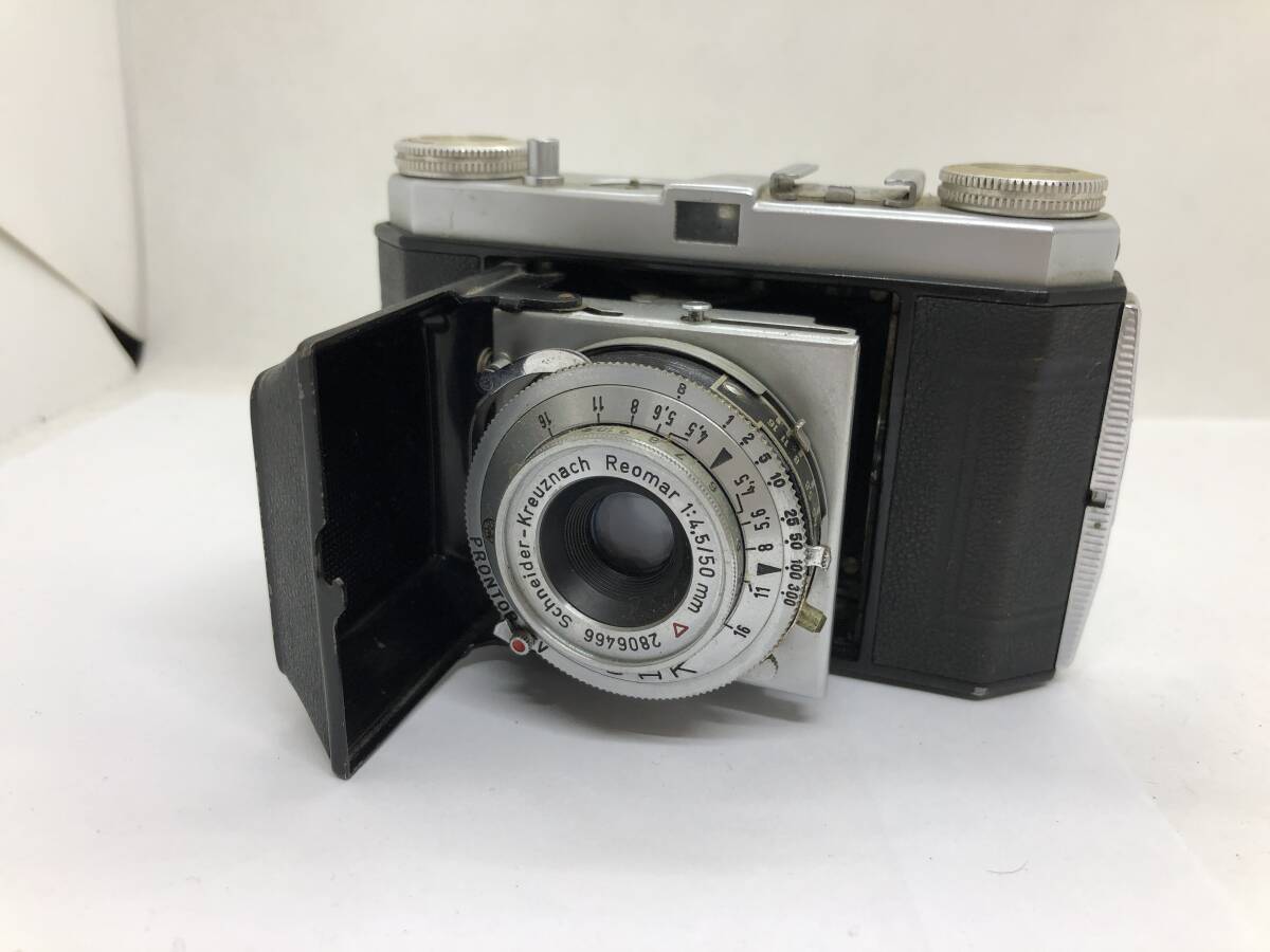 2026年最新】Yahoo!オークション -コダック カメラ ビンテージの中古品