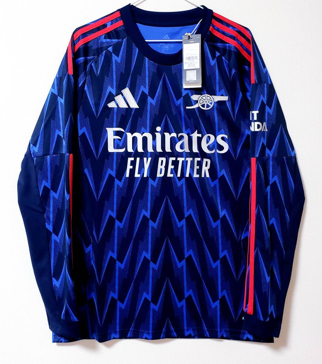 2026年最新】Yahoo!オークション -サッカーユニフォーム長袖の中古品