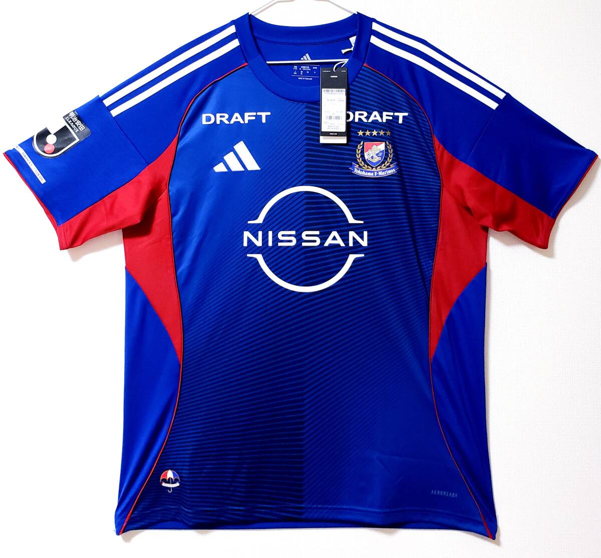 2026年最新】マリノス関連グッズの通販・オークション取引 - Yahoo