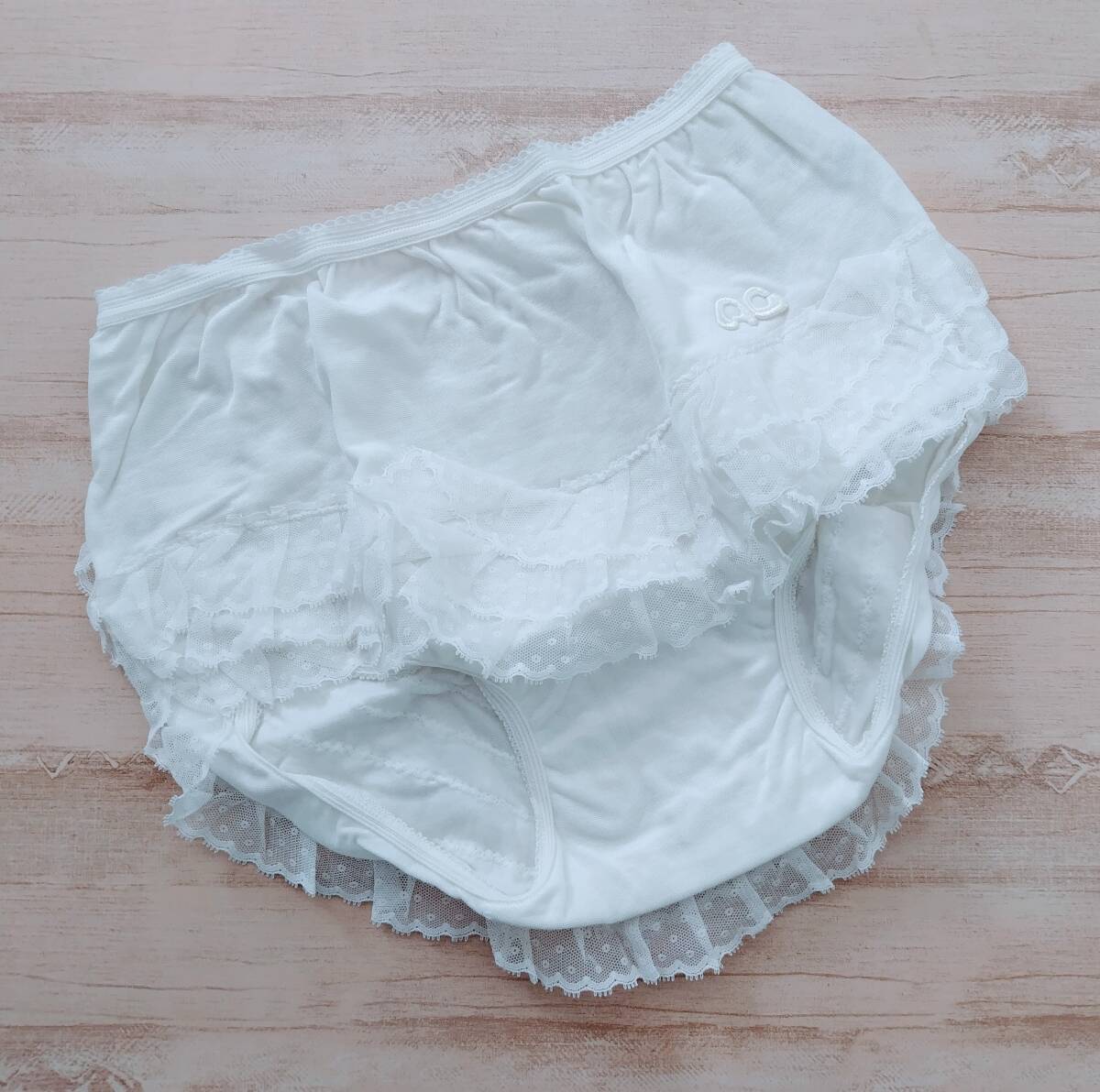 Yahoo!オークション -「アンダースコート テニス」(テニス) (スポーツ