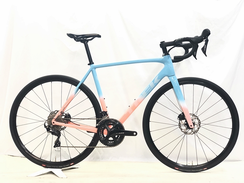 2026年最新】Yahoo!オークション -trek emonda alr5の中古品・新品・未