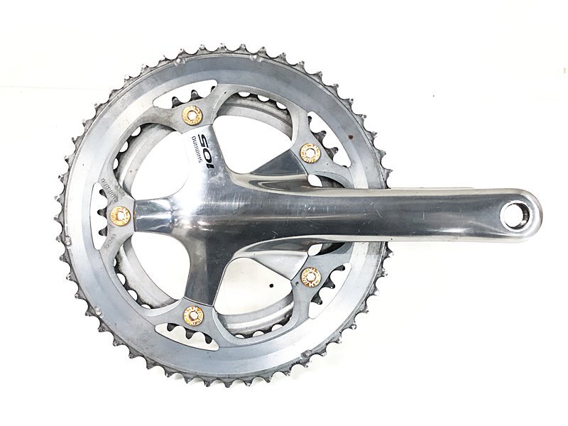 Yahoo!オークション -「(stronglight ストロングライト)」(セット