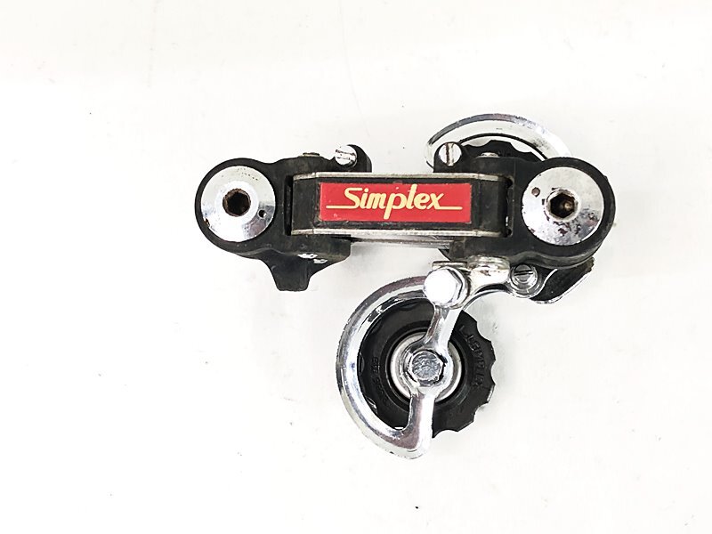 2026年最新】Yahoo!オークション -サン プレックスの中古品・新品・未